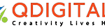 qdigitals.com-logo