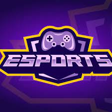 soi kèo esport